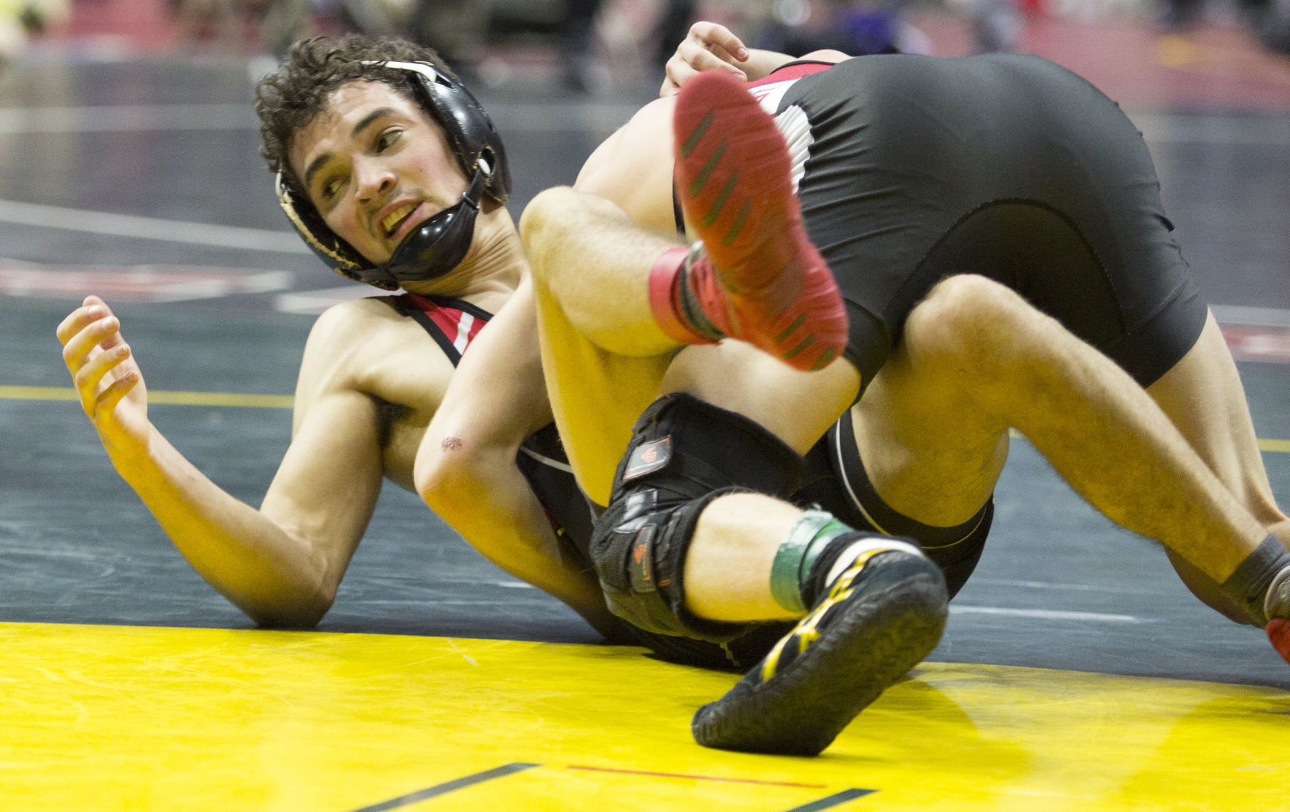 021419kw-state-wrestling-07